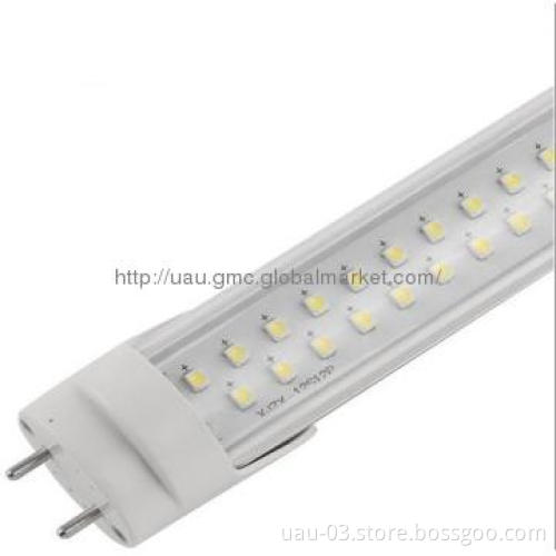 3528 T8 1200mm Led tube